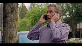 Virgin River - Season 04 Episode 01